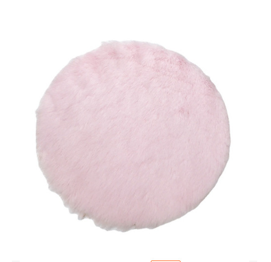 QQ图片20211121114726