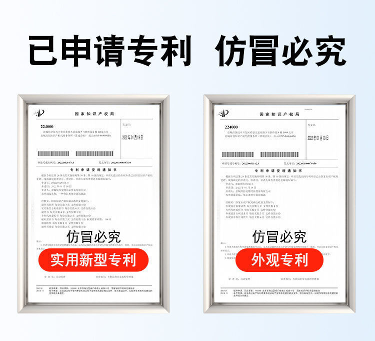 bebaa62e-cd07-4e56-a4a9-7e574f23c4a6.jpe