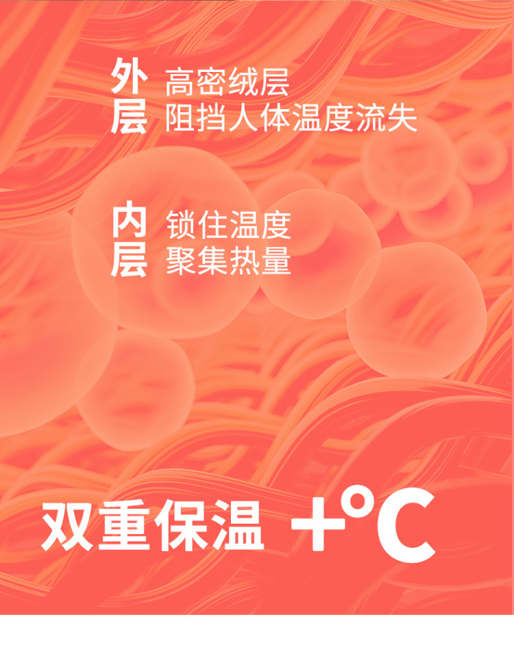 037dc2d9-8c01-4c35-ab01-3c440f167814.jpe