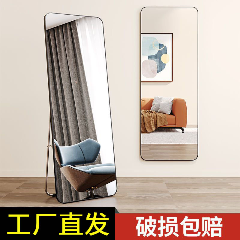 9f41e7e9-f95e-4c90-bbdd-c62cad7c5087.jpe