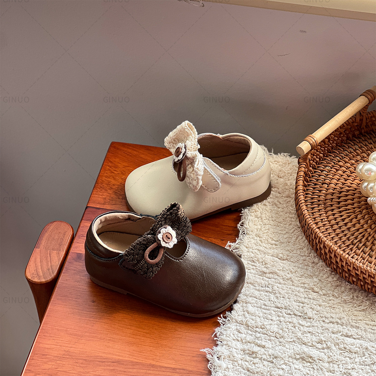 2025-01-19 153458.jpg