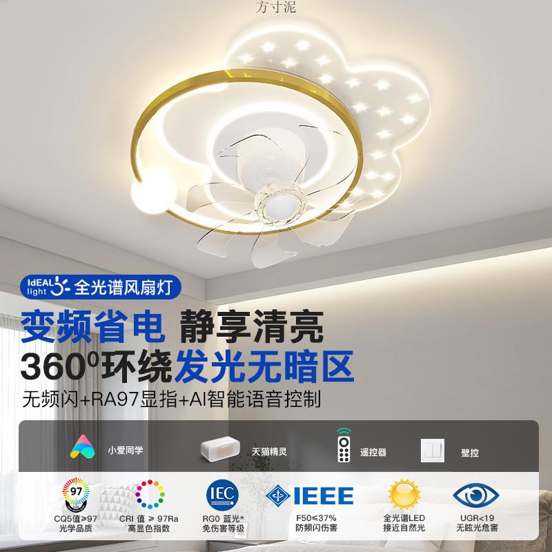528ce339-4612-4067-9a5e-4ca1a4057964.jpe