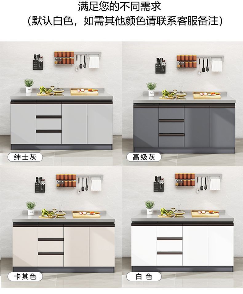 66456945-d017-4e6b-91fb-25c18fdf0723.jpe