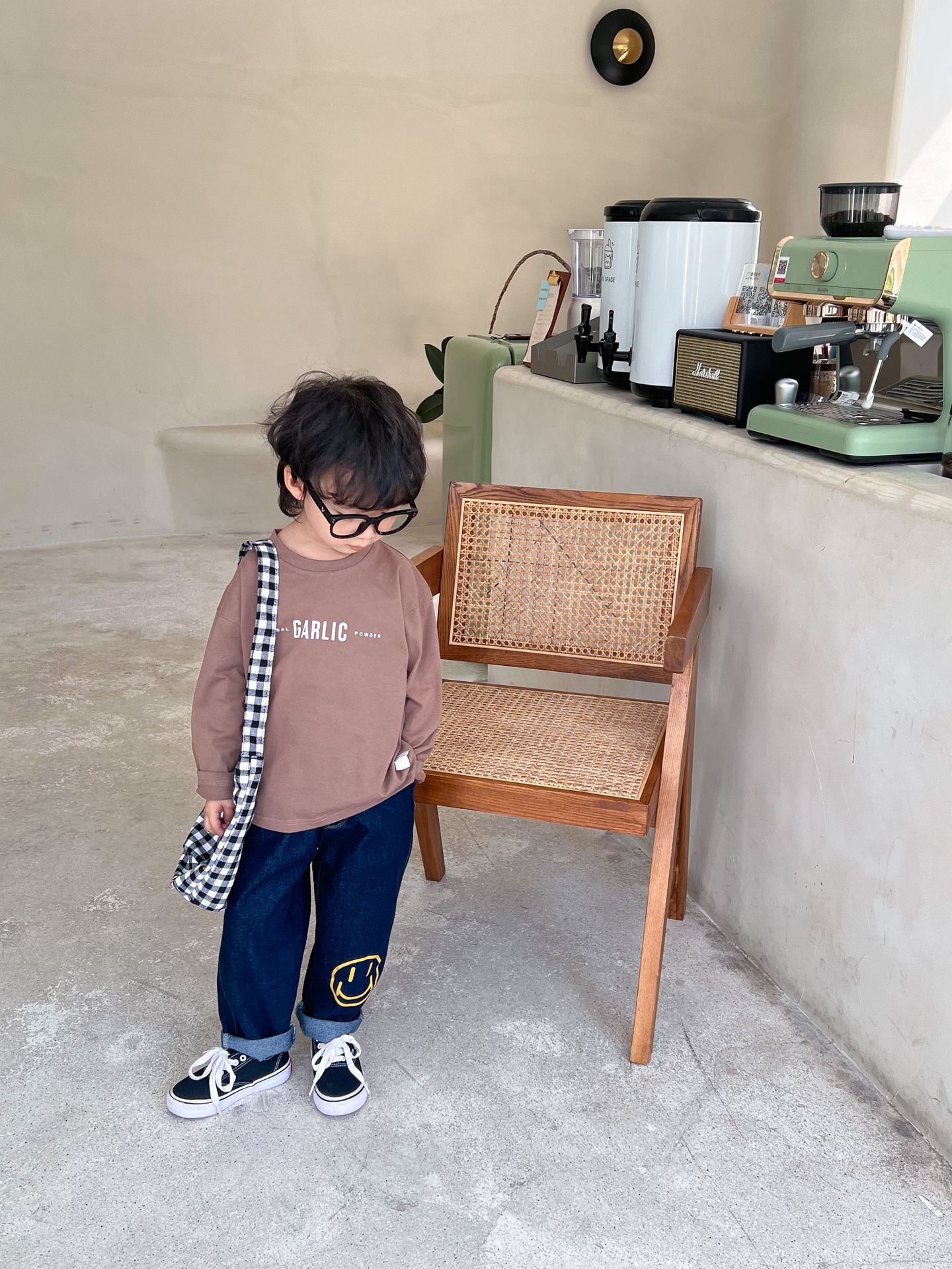 2022-07-23 094735.jpg