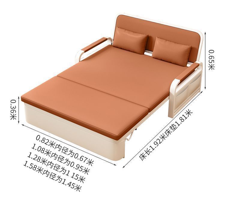 4d7f7482-5362-4e45-b5f4-0d374eb3f14f.jpe