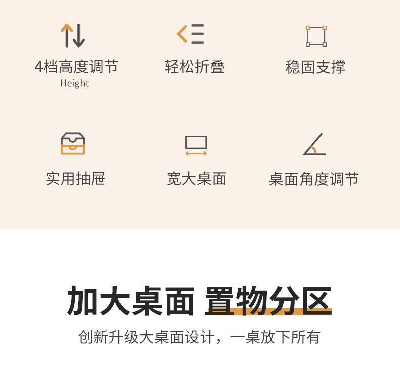 e29416f7-ead2-420e-bb8d-8d099c44f769.jpe