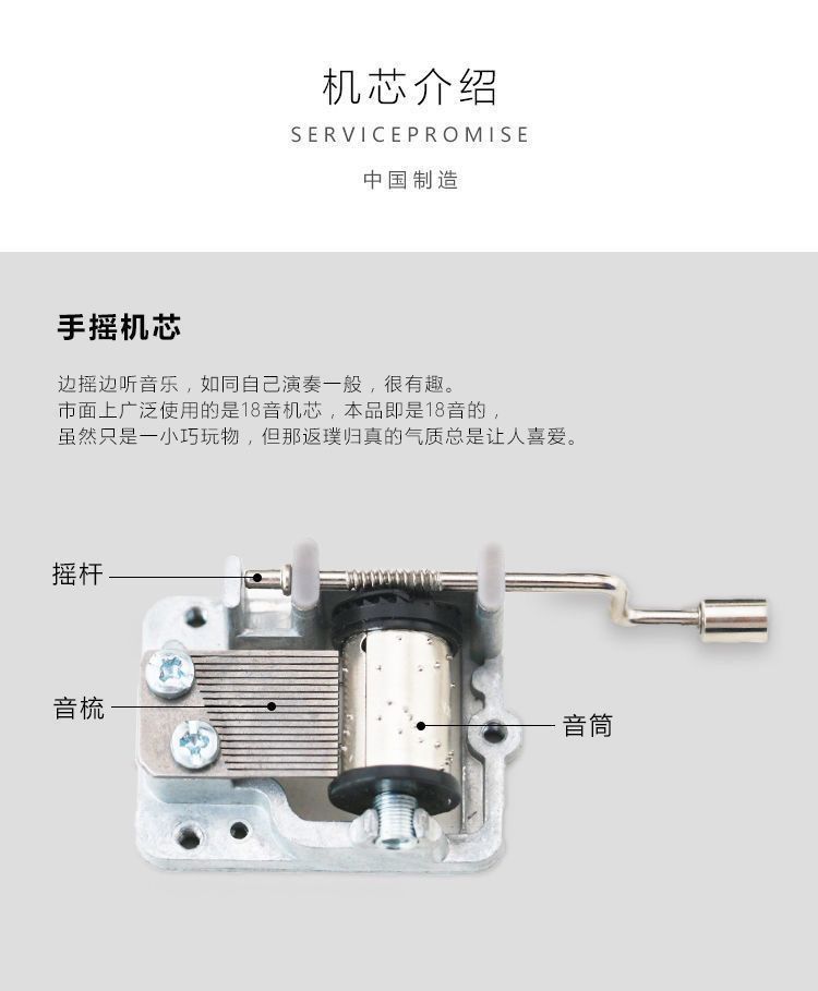 b4dfcd61-fccc-4ad8-a832-e2d26f1d8171.jpe