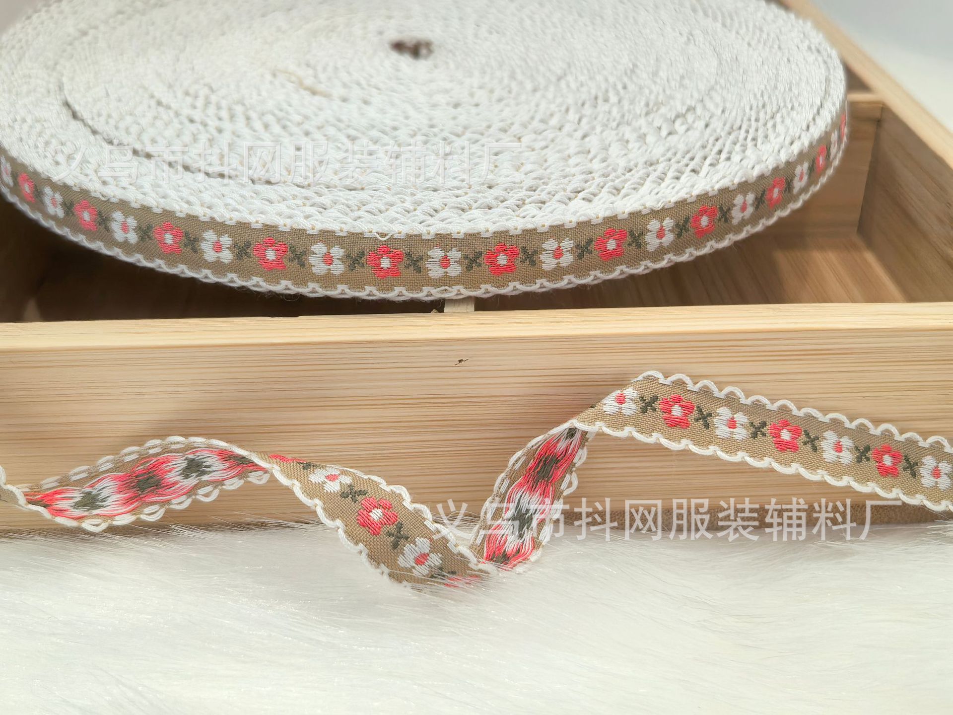 deaae0d912472acec7e3c509675edd