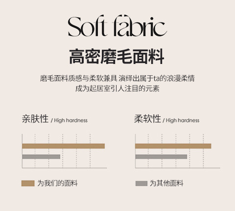 0601f9a1-730a-4846-a7b0-6ec301ad0cd0.jpe