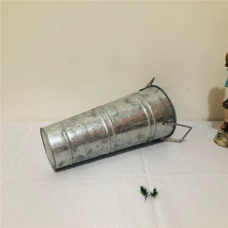 QQ图片20201031151523