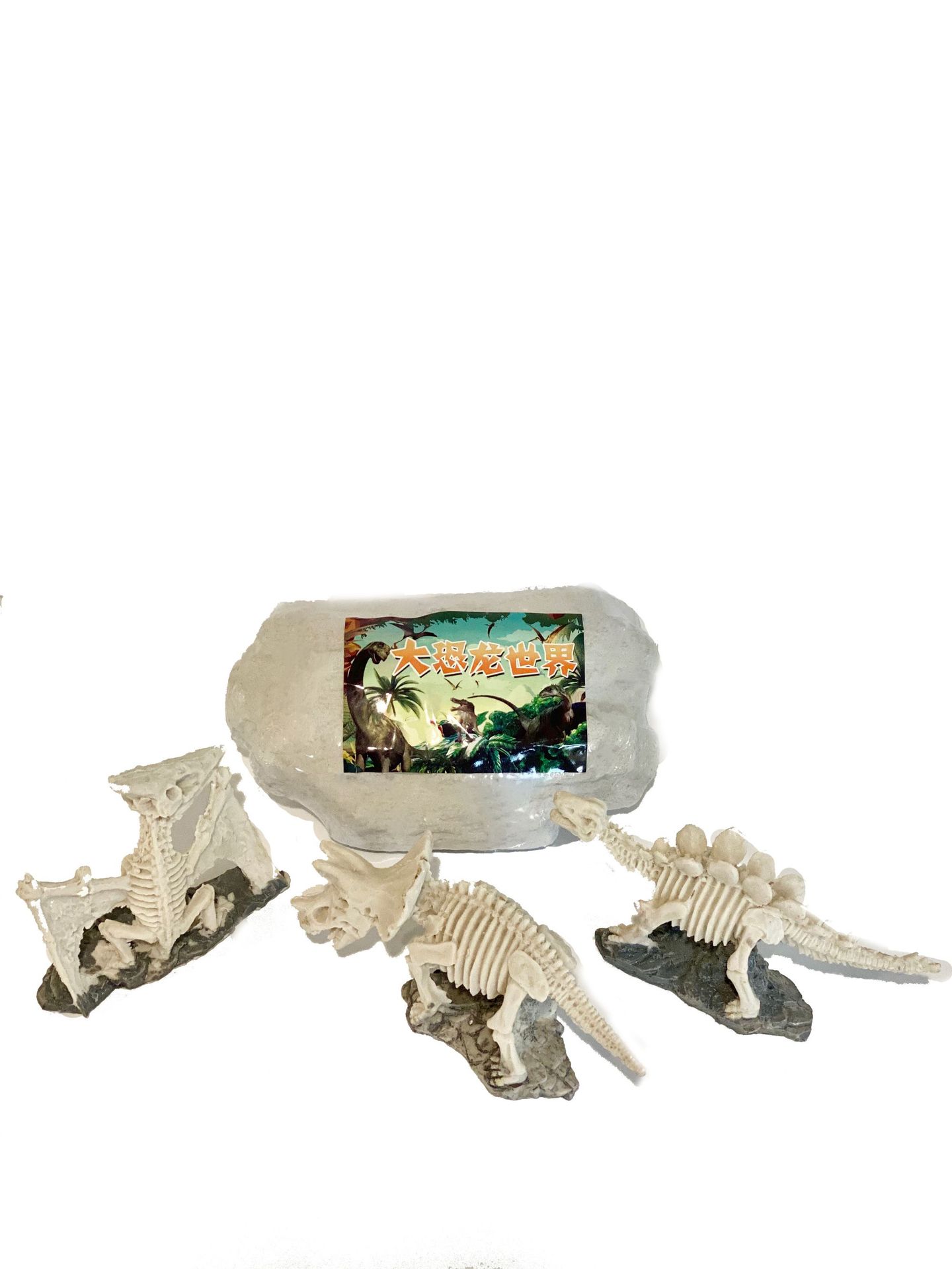 微信图片_20220725150623