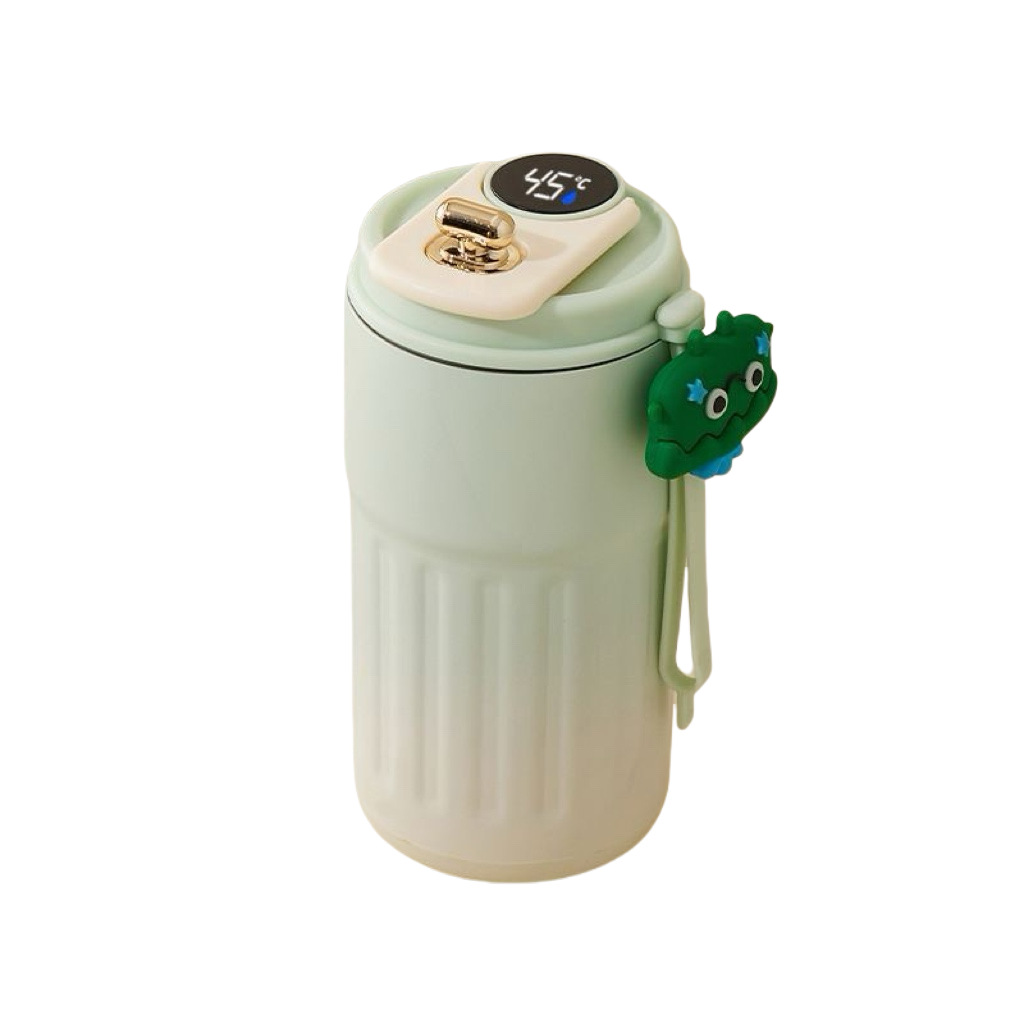 3a6f70eb6c75bfe473eb5664df985e