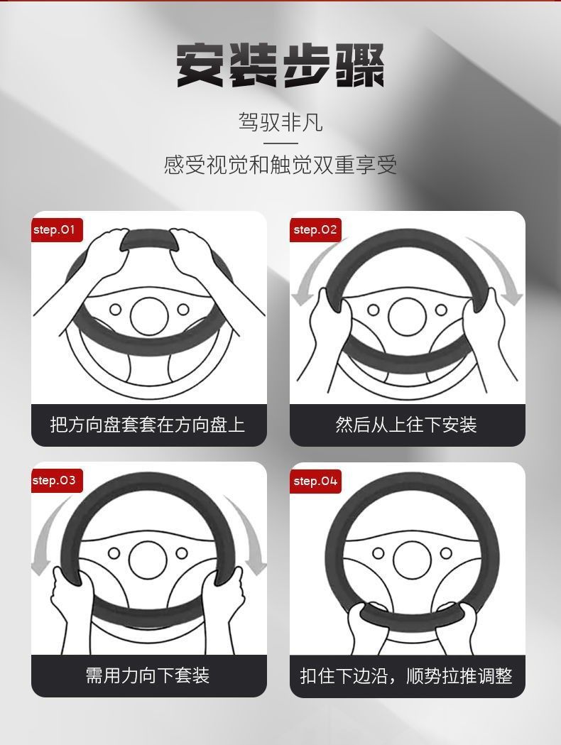 230ff96b-0f58-418b-8dcd-081921cd0e5b.jpe