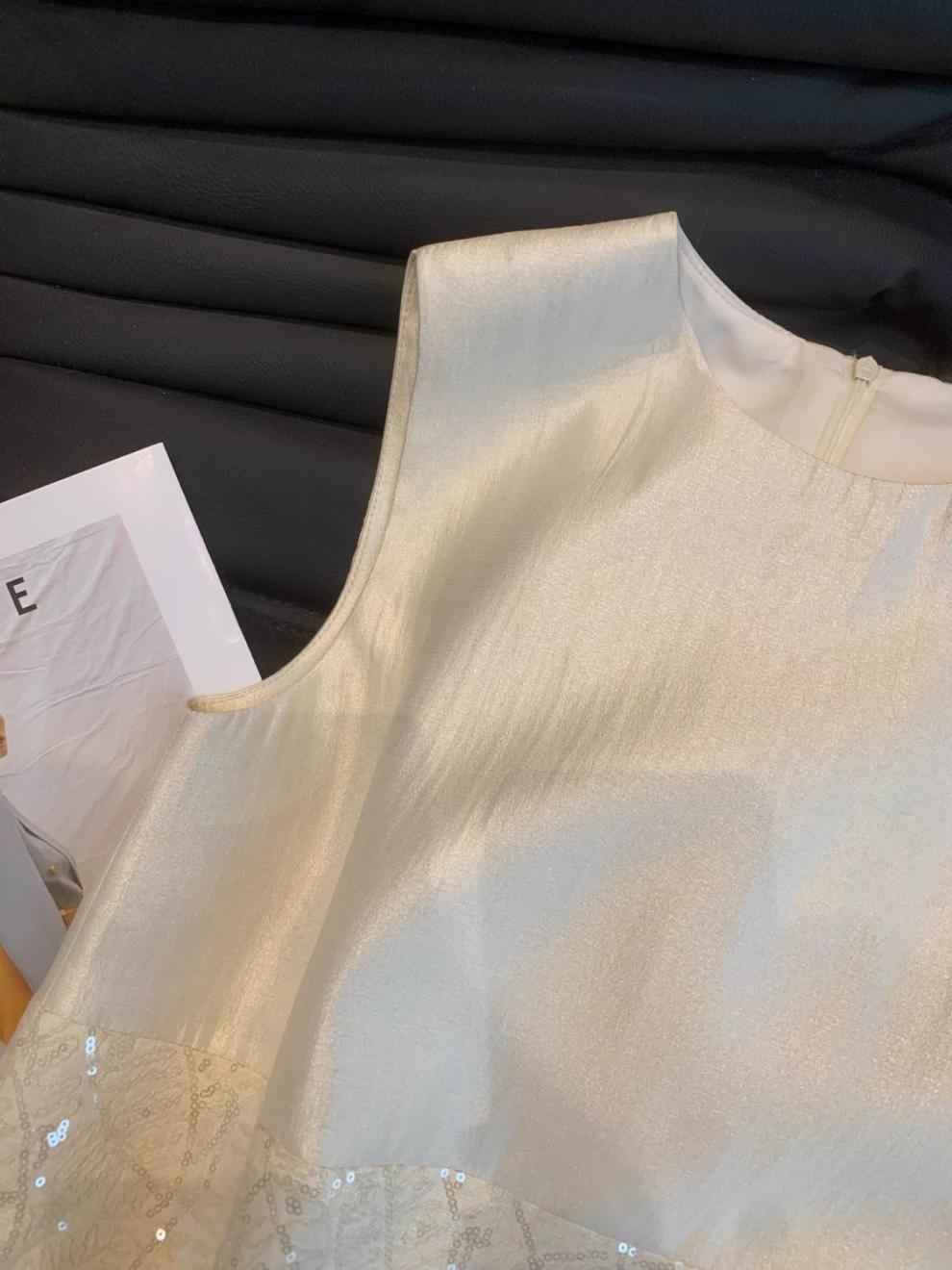 749aea21-2c20-4061-83d9-0bddbd0a3baf.jpe