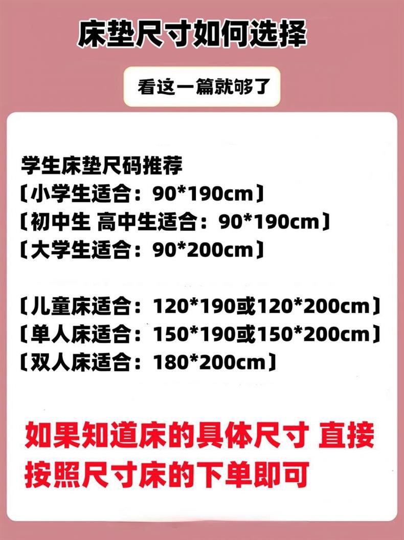 733167dac18b3dbfc3c42c7fb7c3e829.png