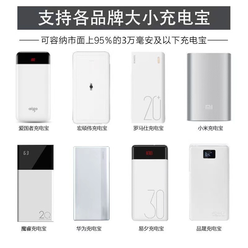 d6dc5c79558f6e78589818c93daee1