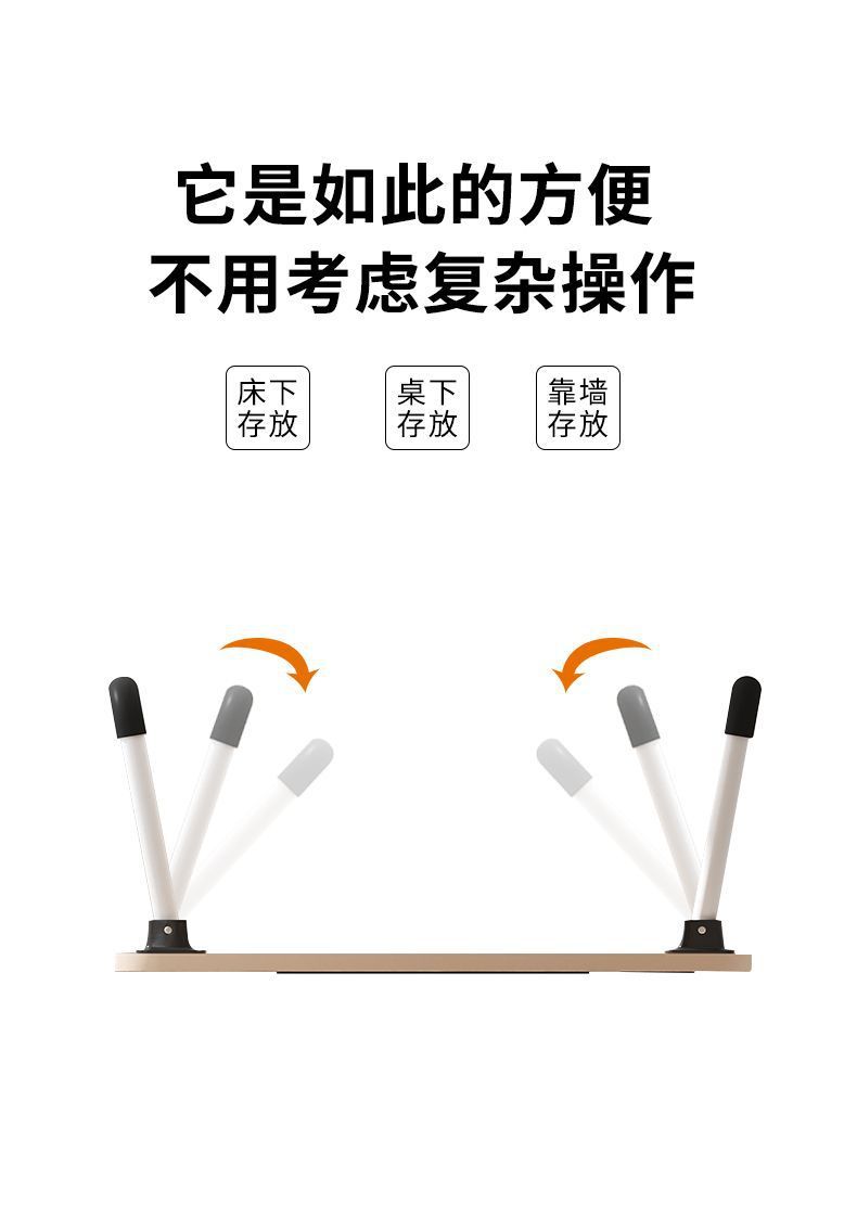 d8b833c0-3e57-45f6-a77a-628c6c84487b.jpe