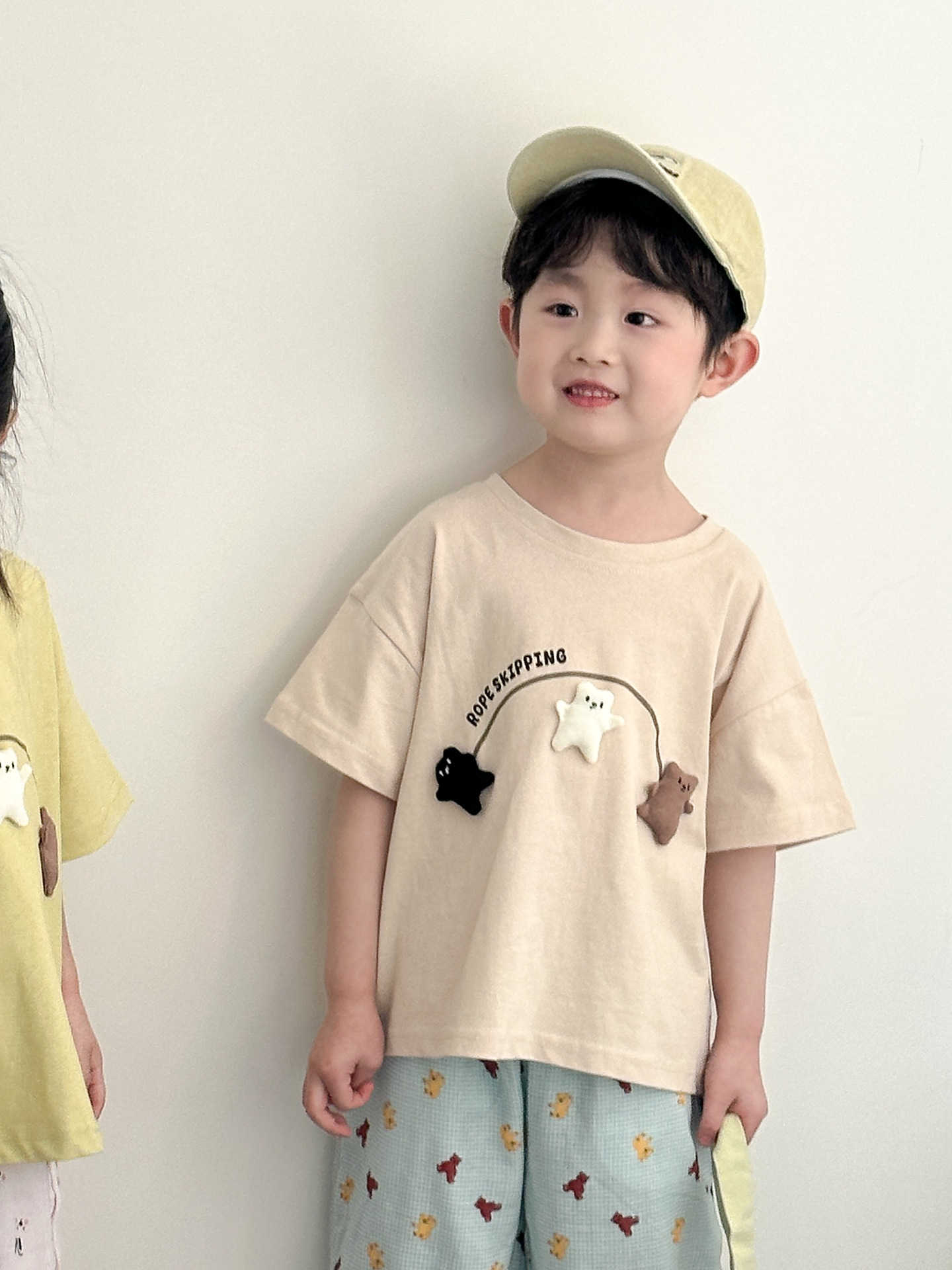 2025-02-24 102959.jpg