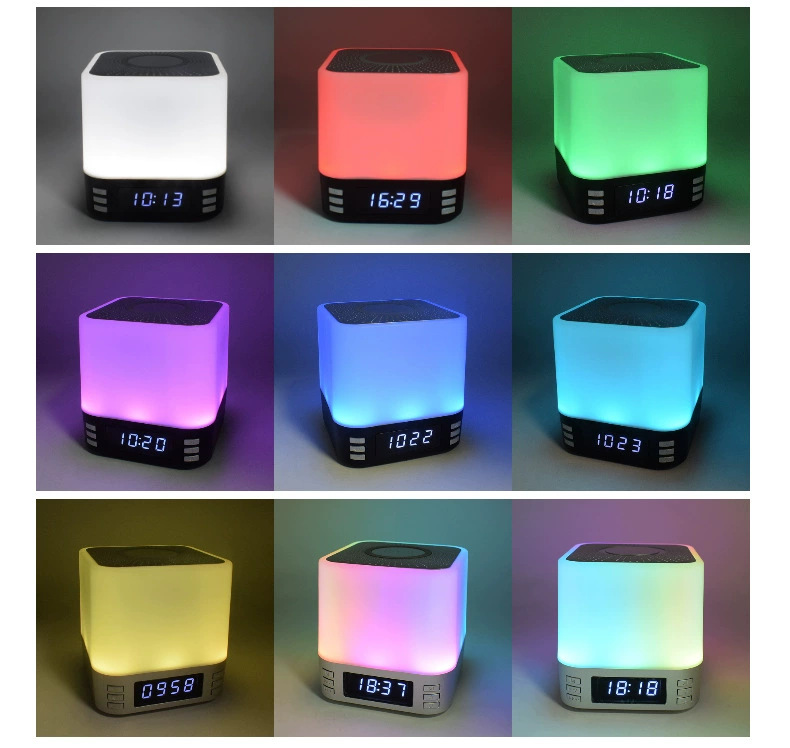 ZR8详情灯光实拍3