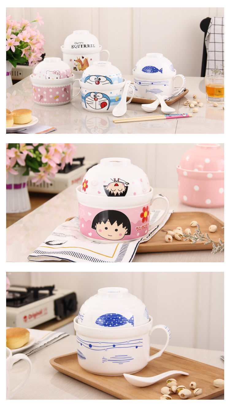 d8fd5830-e663-4233-9d0b-65fc692aca3f.jpe