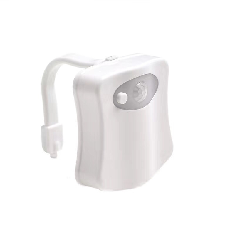 703fd52f-4ea4-4a45-8045-f66b1d8d5aad.jpe