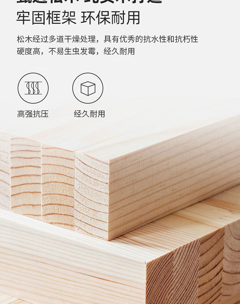 91b3910c-2892-4028-bb94-e3d411701d36.jpe