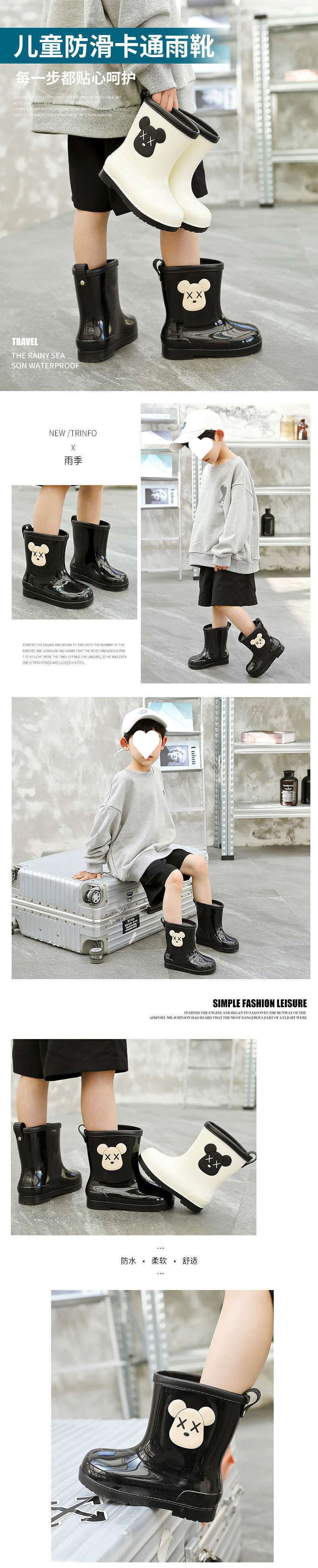 f82a08f0-642f-4962-9fbe-c2d1df34a572.jpe