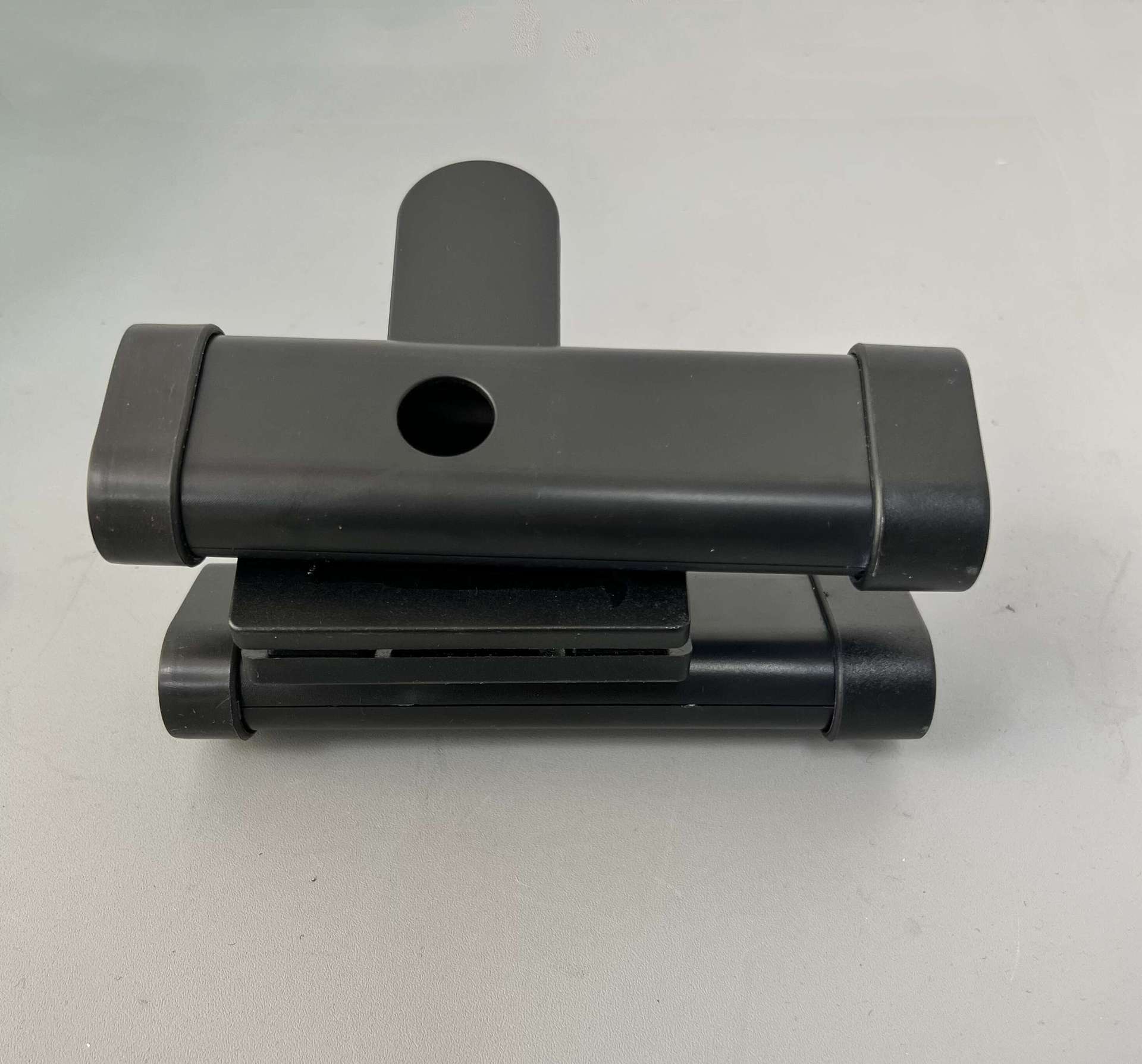 微信图片_202212261146012