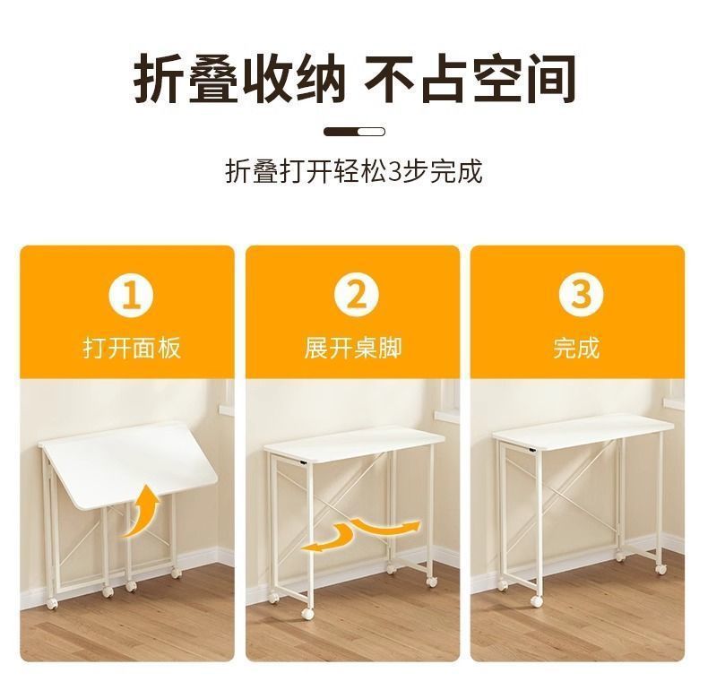 e5e41251-ec15-4270-8d83-f28f7be634dd.jpe