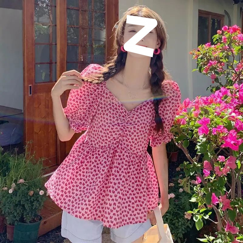 6d86f03f-27db-4c67-9dee-3ee530413f5a.jpe