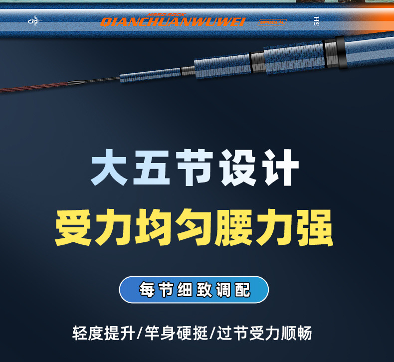 4fcbed7c-37ac-4128-b566-a173b815034f.jpe