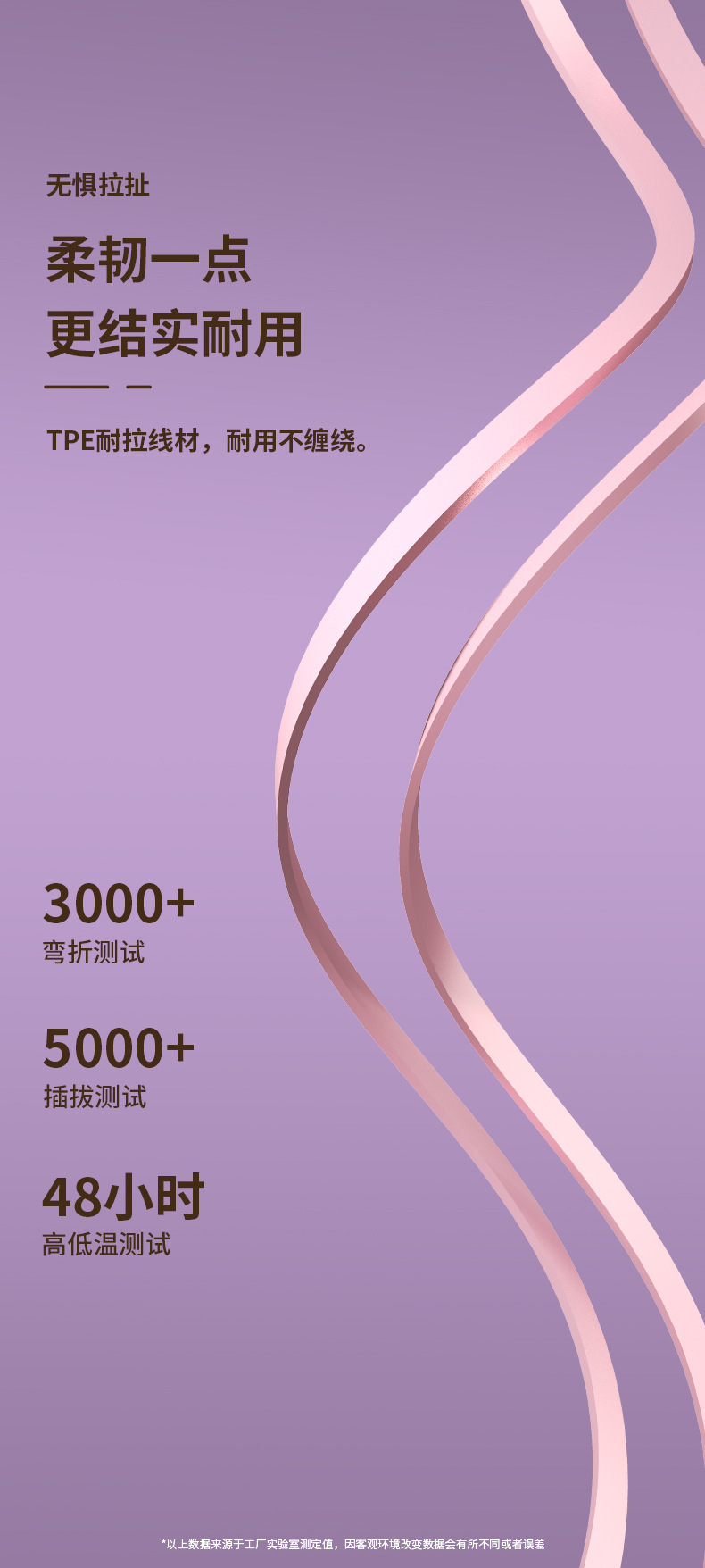 2021小熊双拉数据线_09.jpg