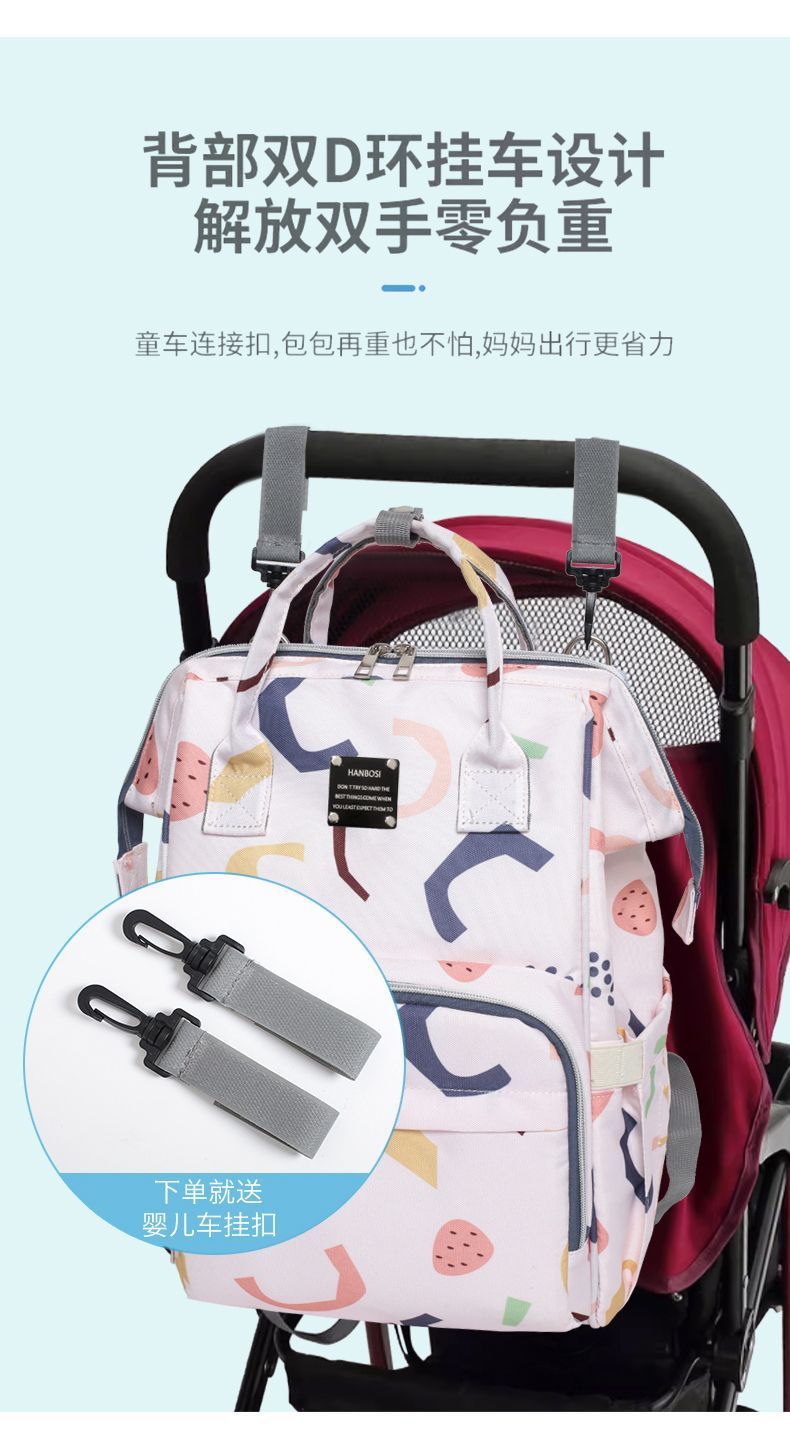 ea81af41-e7c9-42f0-a269-9bd5aaf91f1f.jpe