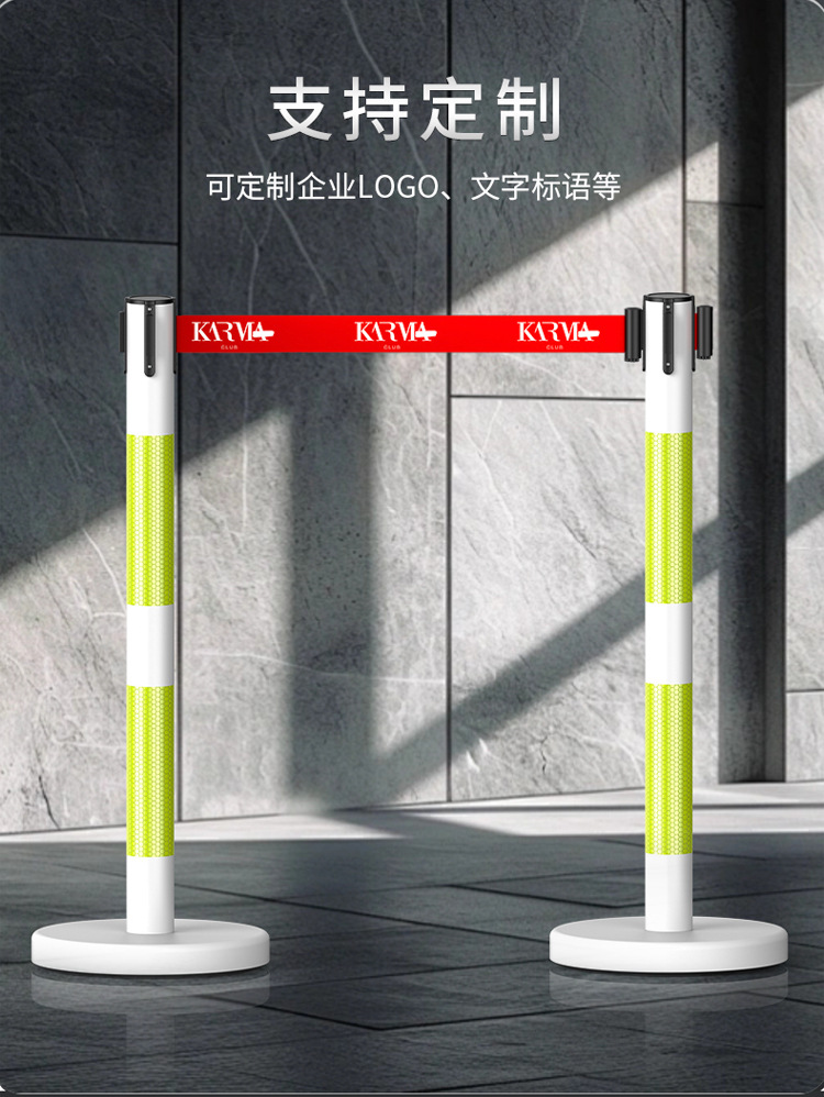 详情页_17.jpg