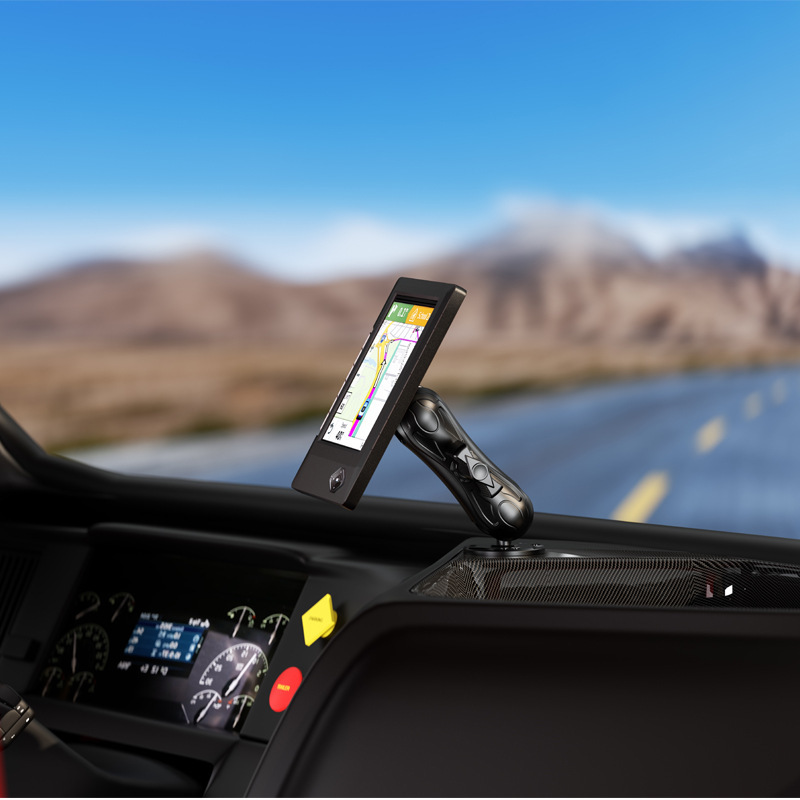 O1CN01BzbeDs1vSpYQWd9GC_!!2200