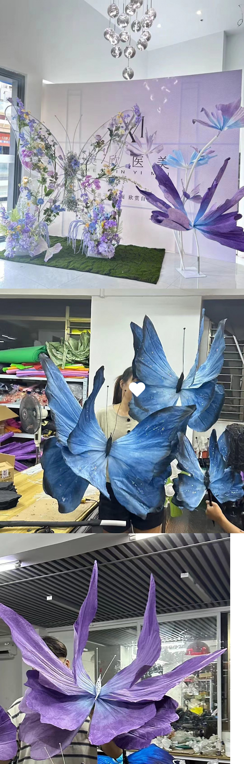 cdb86d41-0cfa-43d7-9b9c-7d871df01be9.jpe