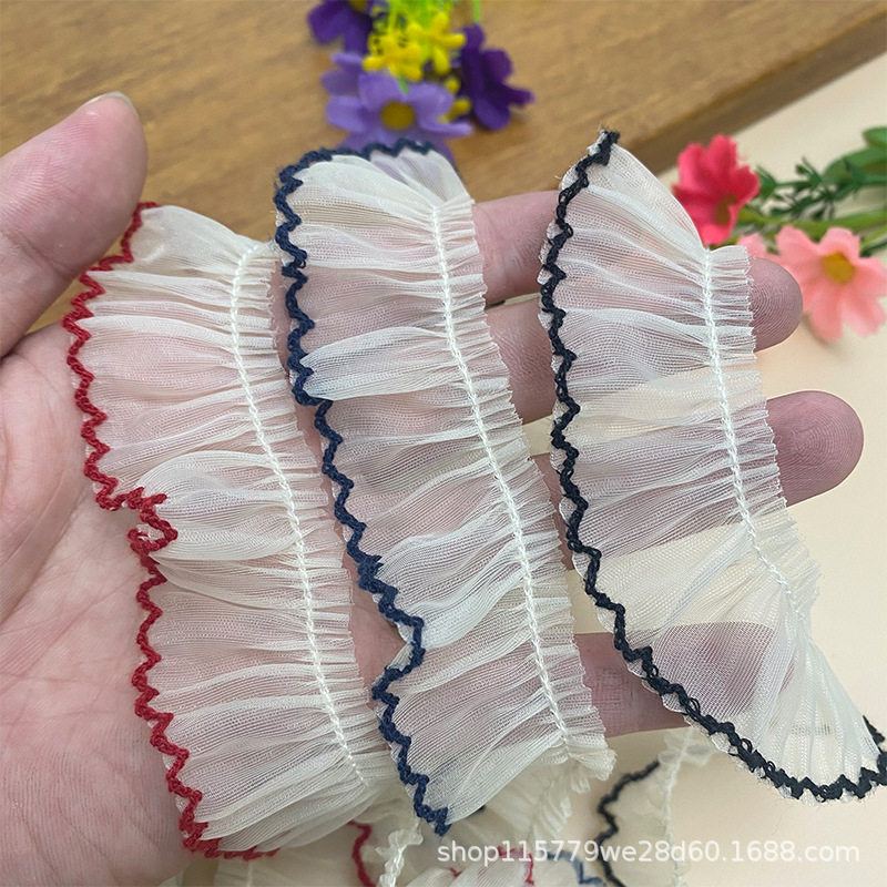 11_0013_微信图片_202505190013072.j