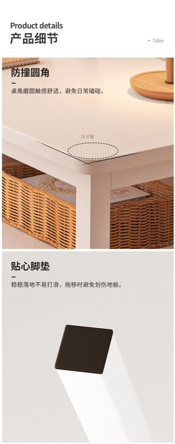 3c6aee7f-a55f-41e6-8904-2dc52b10b8f5.jpe