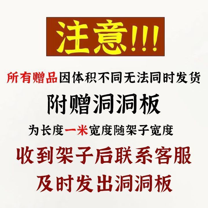 e96b8730-91c2-41ec-9931-561e42c0cea6.jpe
