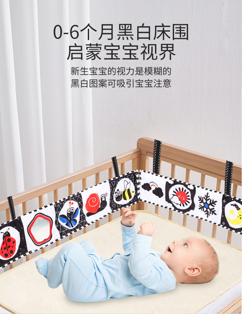 详情_06