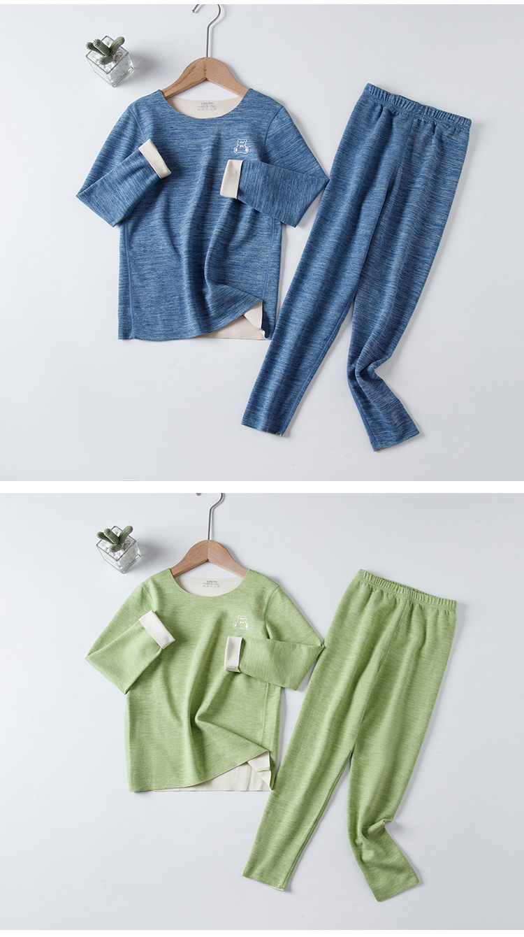 内衣套装详情-拷贝_11