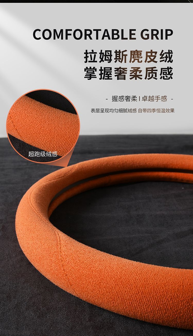 bd152a3c-4dba-447f-9d37-b3994c30c493.jpe