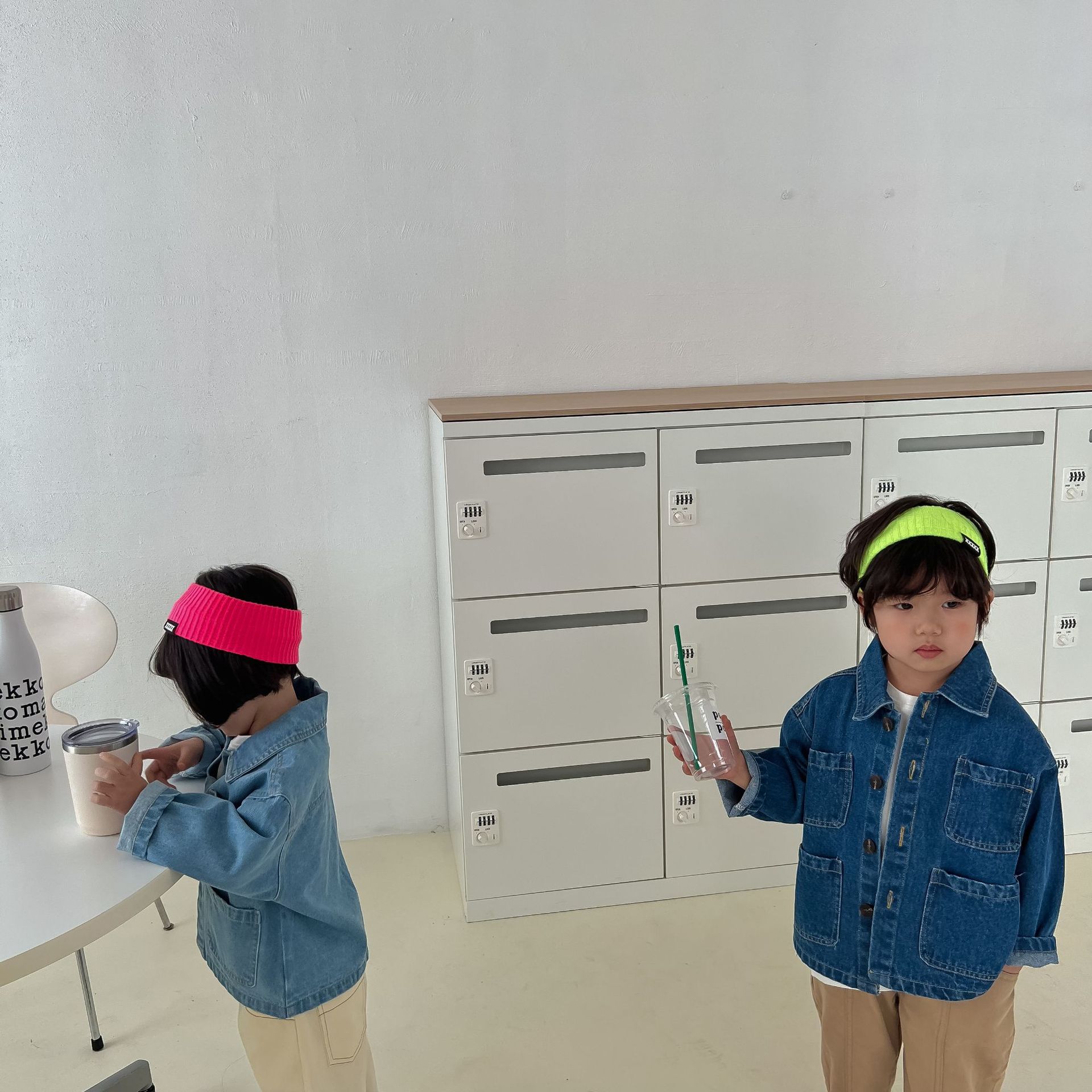2021-12-02 145711.jpg