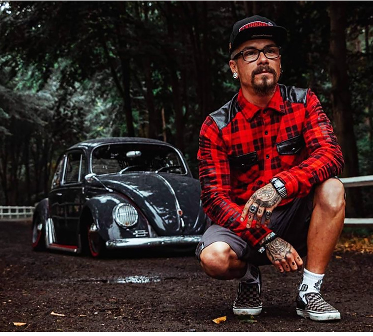 O1CN01VQpYzZ2JWzUaoQgTX_!!2827