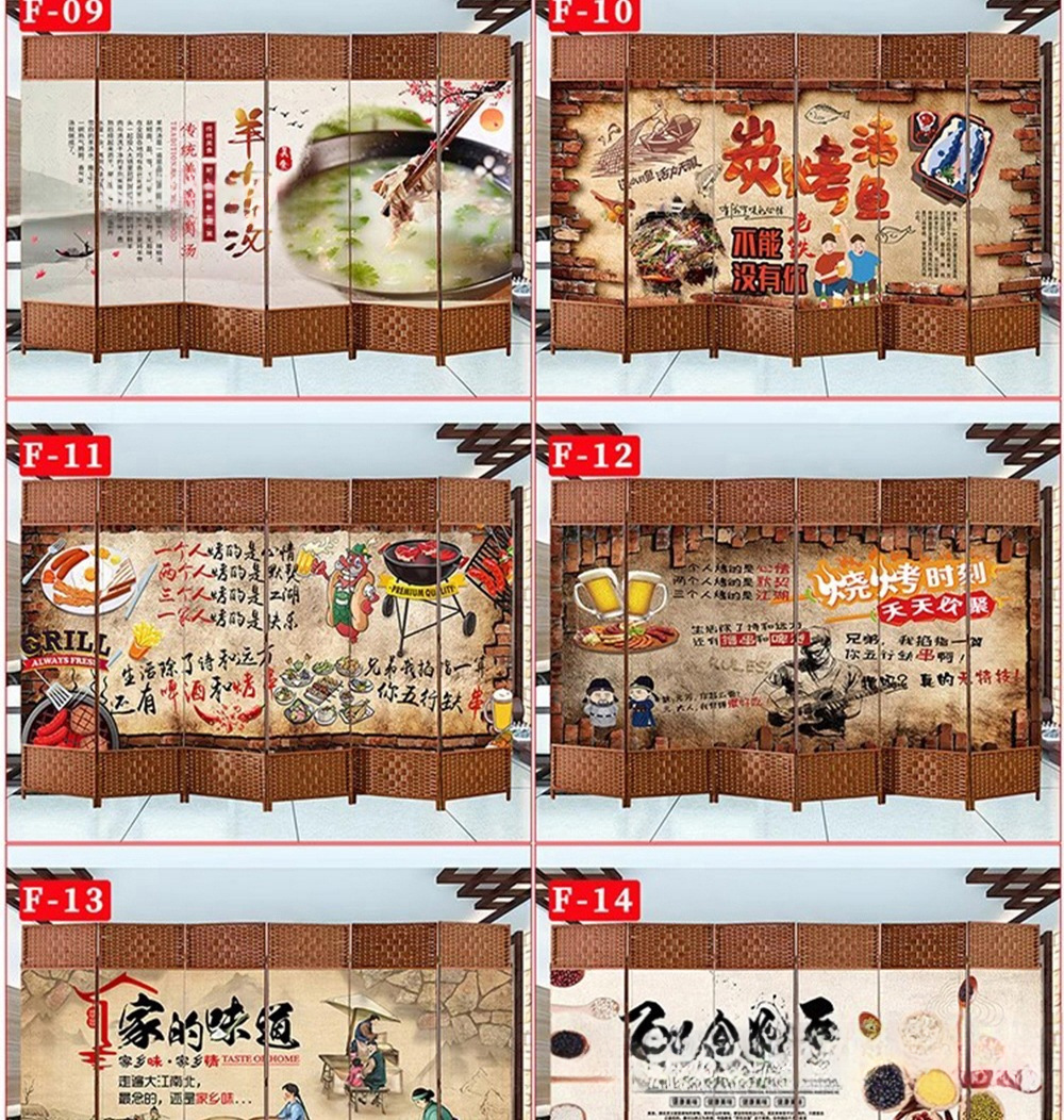 O1CN017f5eqz1Y8SoNE3G3T_!!2220056713014-