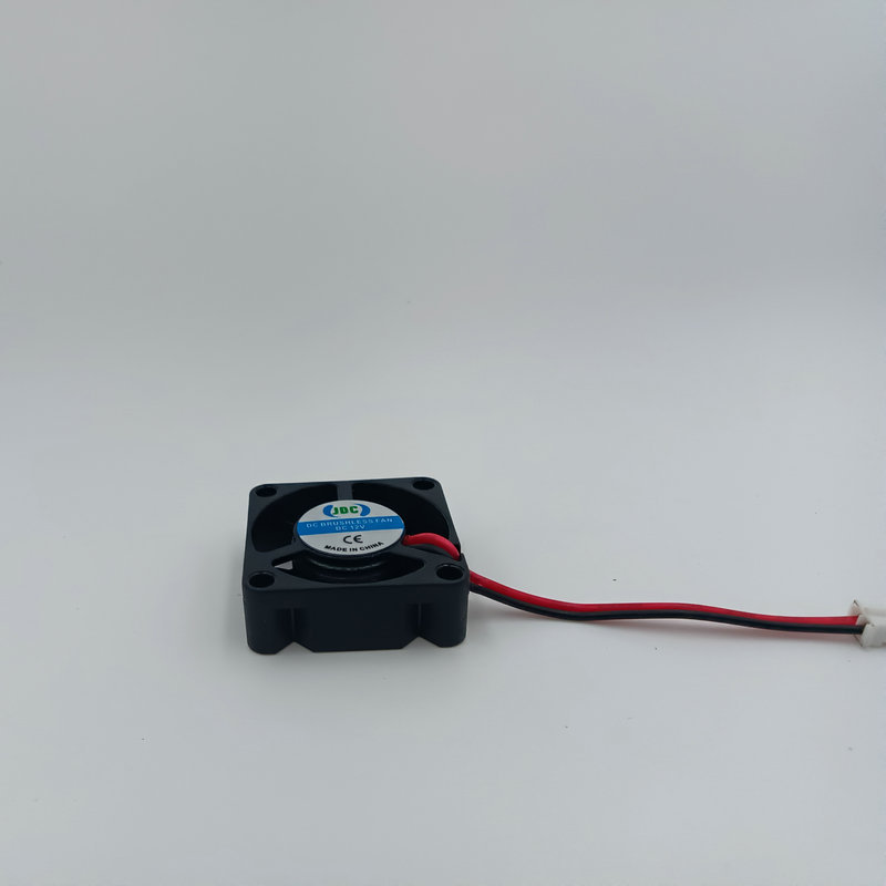 微信图片_202303192337443