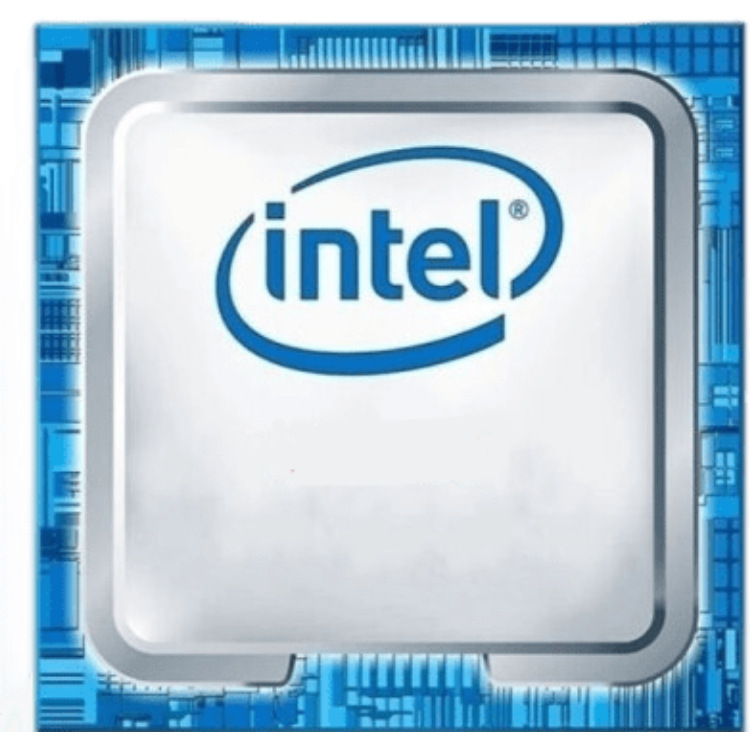 I9-10900_05