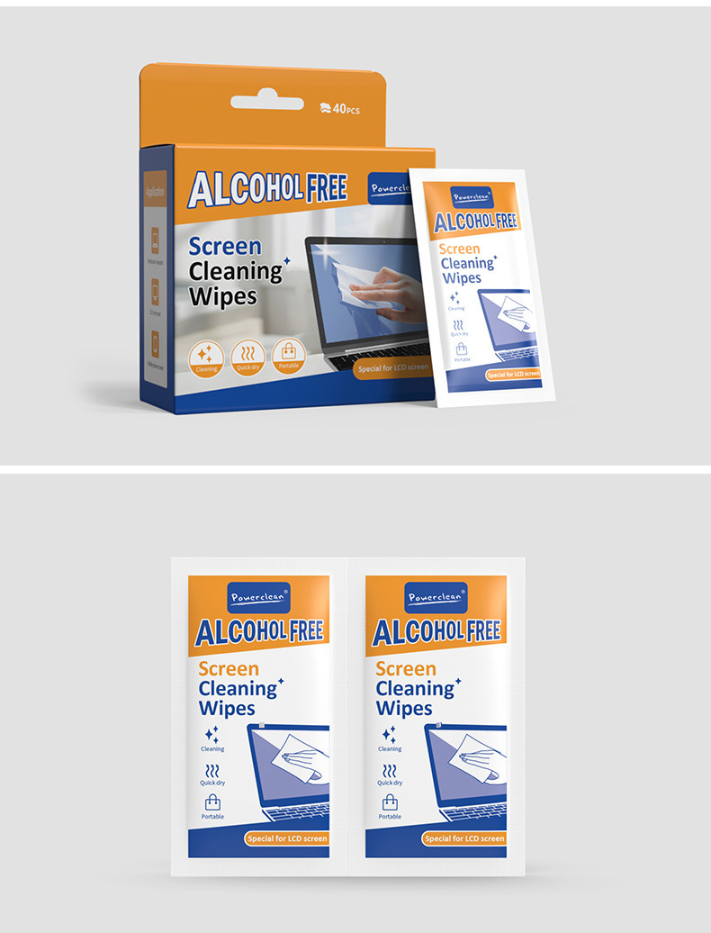 英文屏幕清洁湿巾详情页-_11