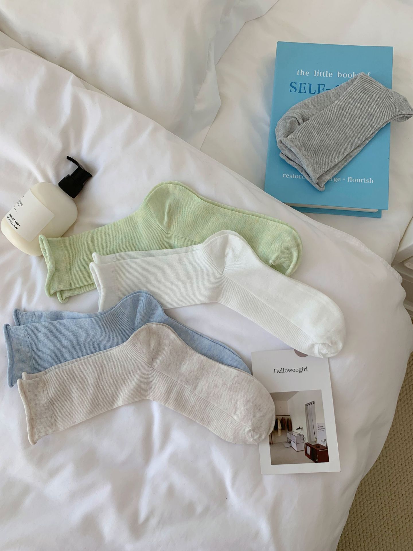 2025-01-18 141218.jpg