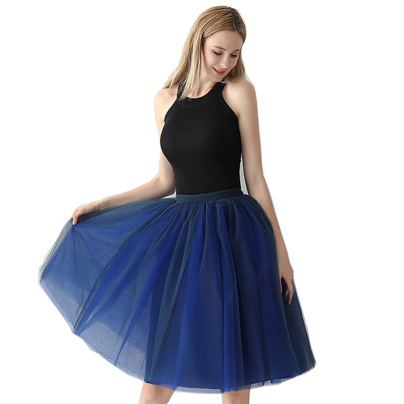 Treutoyeu-Design-Goth-Midi-Tut